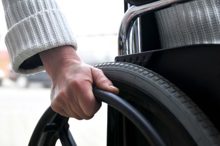 Empregos para Deficientes Físicos: Vagas e Salários, Sites e Agências