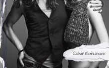 Jeans Calvin Klein: Comprar Calças Maculinas Femininas pelo Site Preço