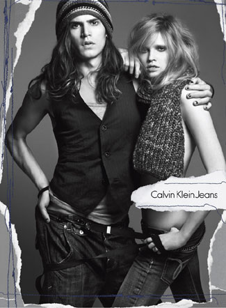 Jeans Calvin Klein: Comprar Calças Maculinas Femininas pelo Site Preço