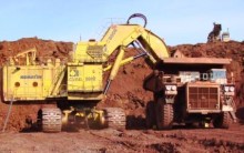 Destruição de Carajás: Cavernas e Florestas Ameaçadas pela Mineração