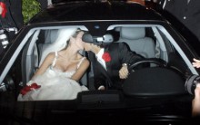 Aluguel de Carros para Casamento: Limousines de Noivas, Preços e Sites