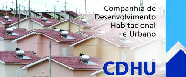CDHU 2013 Inscrição para Sorteios: Como Participar, Requisitos e Site