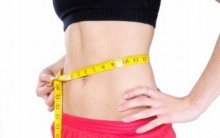 Como Afinar a Cintura: Perder Gordura da Barriga, Ficar Magra, Dicas
