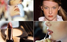 Batom Cobre na Moda Inverno: Make Perfeito e Dicas de Maquiagem, Tons