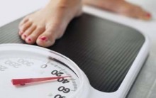 Como Engordar com Saúde – Dieta para Ganhar Peso Rápido – Yahoo