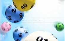 Como Ganhar na Loteria-Dicas para Ficar Milionário, Acertar os Números