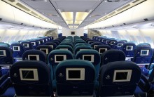 Como Trocar Milhas por Passagens de Avião e Viagens Aéreas da TAM