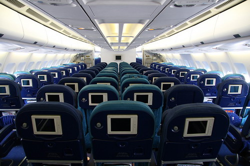 Como Trocar Milhas por Passagens de Avião e Viagens Aéreas da TAM