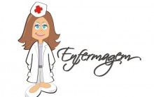 Curso de Enfermagem Gratuito: ETSUS, ETEC, TecSaúde, Inscrição no Site