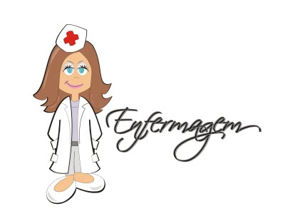 Curso de Enfermagem Gratuito: ETSUS, ETEC, TecSaúde, Inscrição no Site