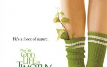 A Estranha Vida de Timothy Green Sinopse Estreia Elenco Trailer e Foto