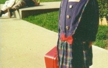 Fotos de Famílias Engraçadas: Melhores Imagens de Momentos Ridículos