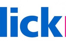 Flickr Yahoo Site de Compartilhamento, Fotos e Videos: Conta Gratuita
