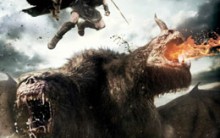 Fúria de Titãs 2: Sinopse, Resenha, Estreia, Trailer e Fotos do Filme
