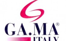 GA.MA Italy Produtos: Prancha, Secadores, Modelador, Depilação e mais