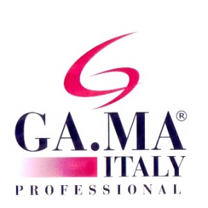 GA.MA Italy Produtos: Prancha, Secadores, Modelador, Depilação e mais