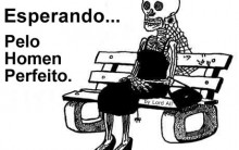 Frases Cretinas Engraçadas: Melhores Frases para Facebook com Fotos