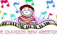 Jogos Musicais Online Grátis – Sites com Animações e Curiosidades