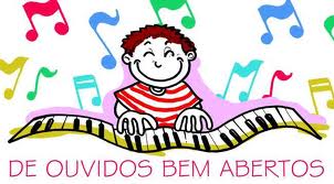 Jogos Musicais Online Grátis – Sites com Animações e Curiosidades