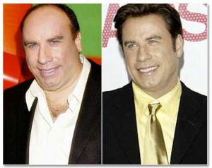 john-travolta-12-