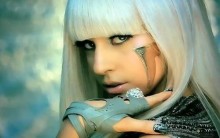 Agenda Lady Gaga 2012 – Shows, Sucessos, Turnê, Mundial, Site