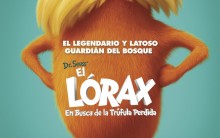 O Lorax, Em Busca da Trúfula Perdida: Sinopse, Estreia, Trailer, Fotos