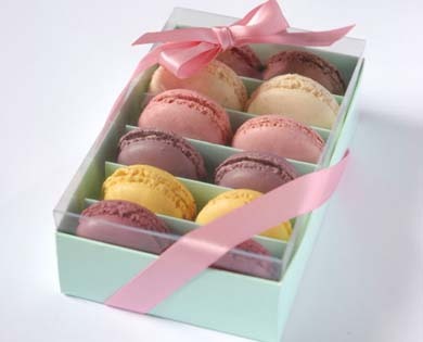 receita-de-macaron-do-jornal-hoje-2012