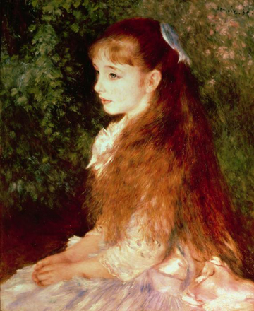 portrait-of-mademoiselle-irene-cahen-1880