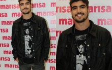 Moda Masculina: Blusas, Camisas, Calças e Comprar no Site Online