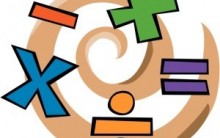 Conjuntos Numéricos Exercícios com Respostas: Explicação e Atividades