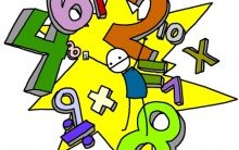 P.G. Exercícios com Respostas: Resolvidos de Progressões Geométricas