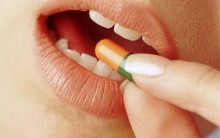 O Que É Celulite – Causas, Tratamento, Sintomas