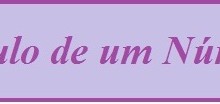 Módulo de um Número: Como Calcular o Valor Absoluto, Explicação, Dicas