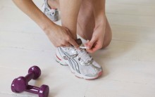 Tênis Femininos para Academia e Caminhada: Modelos Nike Adidas da Moda