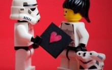 Como Conquistar um Nerd: Dicas para Namorar Geek