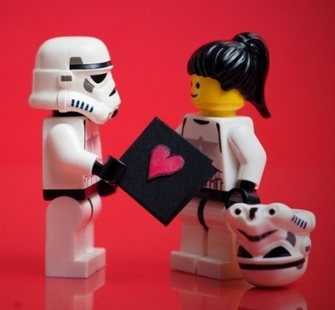 Como Conquistar um Nerd: Dicas para Namorar Geek