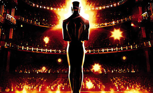 Melhores Discursos do Oscar na História: Ganhadores do Prêmio, Frases