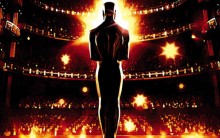 Curiosidades do Oscar: Atores e Atrizes, Filmes, Vencedores do Prêmio