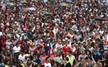 Melhores Destinos para Gays: São Paulo Fica em 4º Lugar Mundialmente