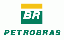Concurso Petrobrás 2013: Inscrição, Edital, Vagas, Salários, Resultado