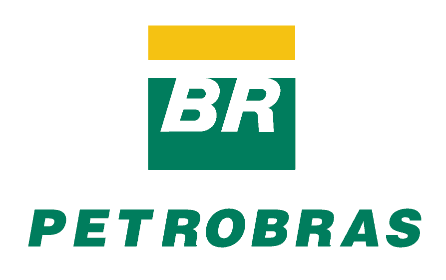 Concurso Petrobrás 2013: Inscrição, Edital, Vagas, Salários, Resultado