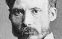 Obras de Renoir: Melhores Quadros do Pintor Pierre Auguste Fotos