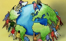 Sustentabilidade: Soluções, Ações, Música, Parcerias, SWU, Ecomusic