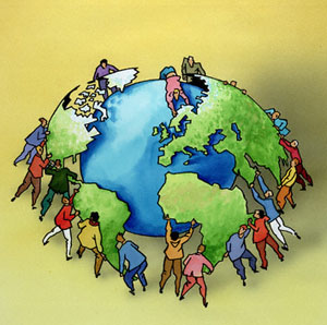 Sustentabilidade: Soluções, Ações, Música, Parcerias, SWU, Ecomusic
