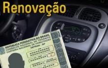 Renovação de CNH Agendada pela Internet: Como Fazer pelo Site, Dicas