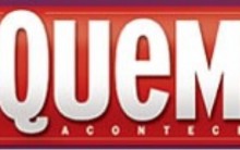 Revista Quem Online: Assinar pelo Site, Celebridades, Edições e Preços