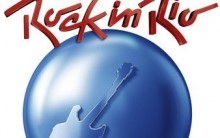Rock in Rio 2013 no Brasil: Atrações, Ingressos, Datas, Bandas e Shows