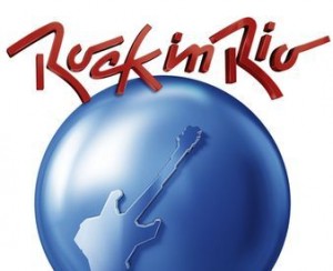 rock-in-rio-2013