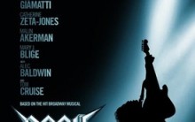 “Rock of Ages: o Filme” – Sinopse, Resenha, Estreia, Trailer e Fotos