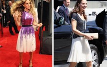 Moda Saia Plissada: Mini, Curta, Comprimento Midi e Longa, Como Usar